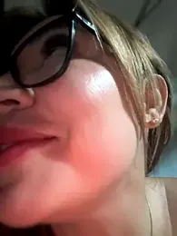 DIANITA_1988 — Stripchat recorded stream image, 22.08.2025 21:10