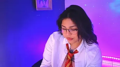 miacanela_xo — Stripchat recorded stream image, 22.08.2025 23:20