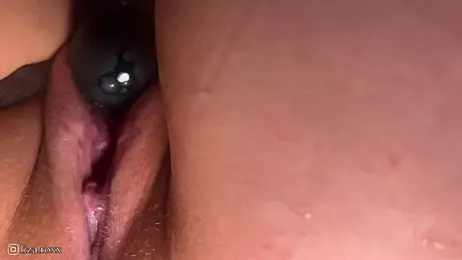 LizaRoxx — Stripchat recorded stream image, 22.08.2025 22:10