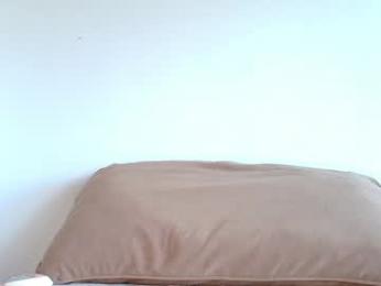 sexy_b0rsch — Chaturbate recorded stream screenshot (23 Aug 2025)