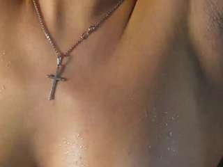 taitehails — Camsoda recorded stream image, 22.08.2025 23:10