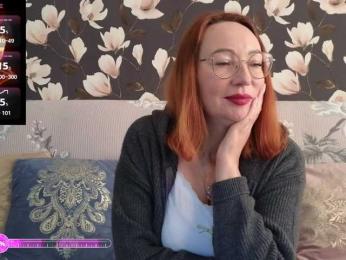 Pink-Lips — Bongacams recorded stream image, 23.08.2025 02:50