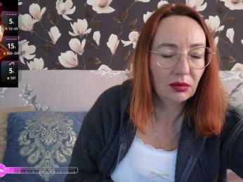 Pink-Lips — Bongacams recorded stream image, 23.08.2025 02:50