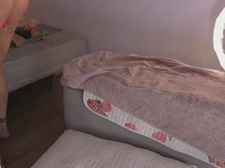 vanesasexxy — Camsoda recorded stream image, 23.08.2025 03:40