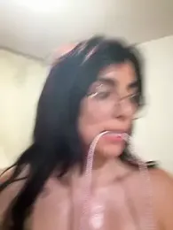 MartinaSooler — Stripchat recorded stream image, 23.08.2025 03:10