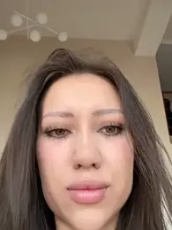 Musae — Stripchat recorded stream image, 23.08.2025 02:50