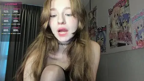 xxxnba — Stripchat recorded stream screenshot (23 Aug 2025)