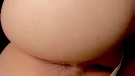 GoodWitch_ — Stripchat recorded stream screenshot (23 Aug 2025)