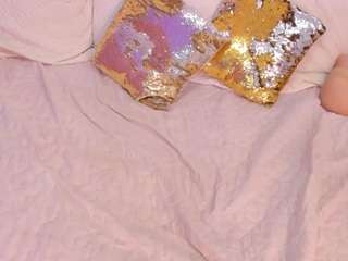 cockpleaserr — Camsoda recorded stream image, 23.08.2025 13:00