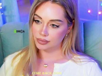 -ANN — Bongacams recorded stream image, 23.08.2025 11:20