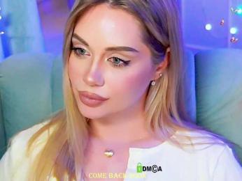 -ANN — Bongacams recorded stream image, 23.08.2025 11:20