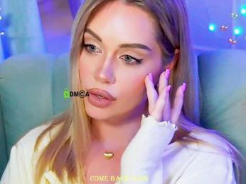 -ANN — Bongacams recorded stream image, 23.08.2025 11:20