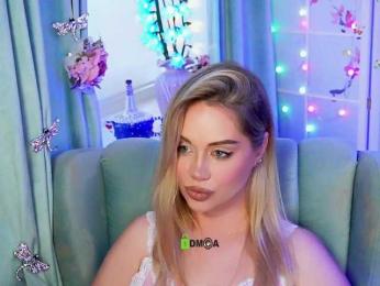 -ANN — Bongacams recorded stream image, 23.08.2025 11:20