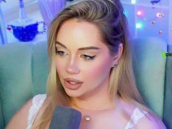 -ANN — Bongacams recorded stream image, 23.08.2025 11:20
