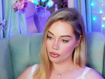 -ANN — Bongacams recorded stream image, 23.08.2025 11:20