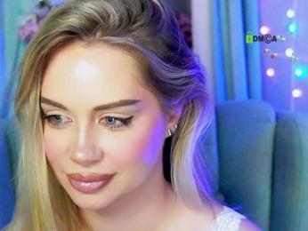 -ANN — Bongacams recorded stream image, 23.08.2025 11:20