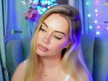 -ANN — Bongacams recorded stream image, 23.08.2025 11:20
