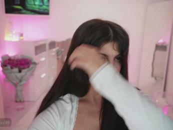 -Madi- — Bongacams recorded stream screenshot (23 Aug 2025)