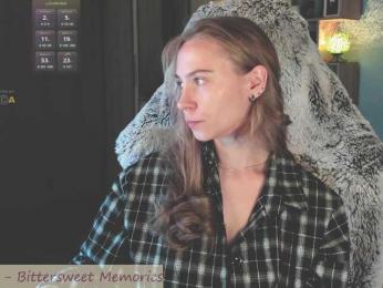 Adamova_Eva — Bongacams recorded stream image, 23.08.2025 17:40