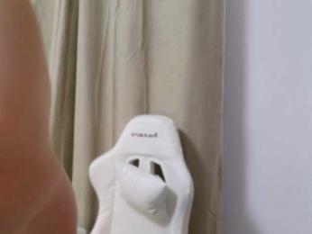 EmilyxJames — Bongacams recorded stream image, 23.08.2025 19:10