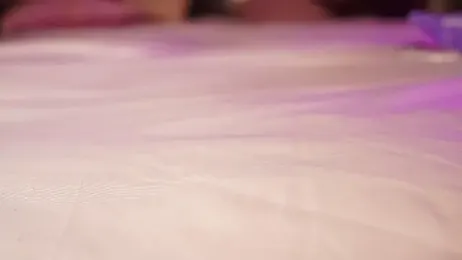 Katyerave — Stripchat recorded stream image, 23.08.2025 20:20