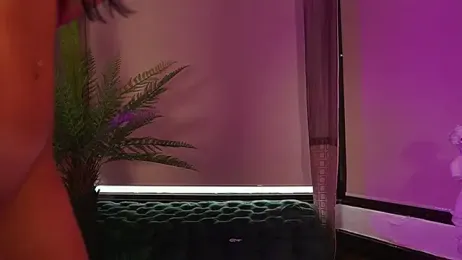 Katyerave — Stripchat recorded stream image, 23.08.2025 20:20