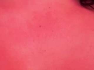 cheerrybomb — Camsoda recorded stream image, 23.08.2025 21:20