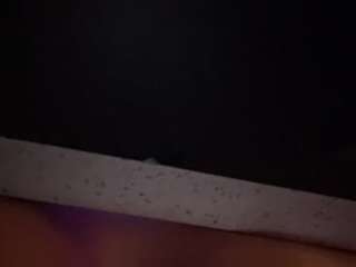 cheerrybomb — Camsoda recorded stream image, 23.08.2025 21:20