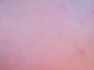 cheerrybomb — Camsoda recorded stream image, 23.08.2025 21:20