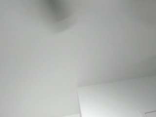 giannalove — Camsoda recorded stream image, 24.08.2025 04:40