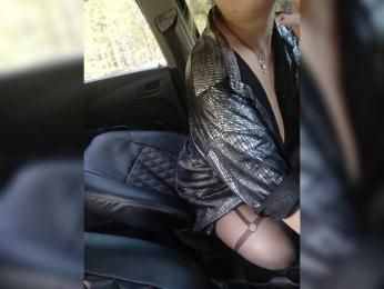 _AMBASSADOR_ — Bongacams recorded stream screenshot (24 Aug 2025)