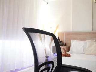 alicee-love — Camsoda recorded stream image, 24.08.2025 11:00