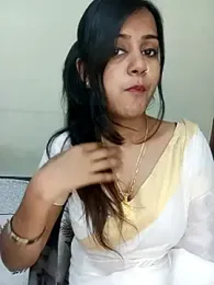 Miss-Riyasingh — Stripchat recorded stream image, 24.08.2025 11:50
