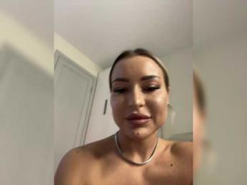 -Costa-rica- — Bongacams recorded stream image, 14.02.2025 13:20