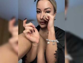 -Costa-rica- — Bongacams recorded stream image, 14.02.2025 13:20