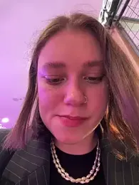 lucy-joy — Stripchat recorded stream image, 24.08.2025 08:40