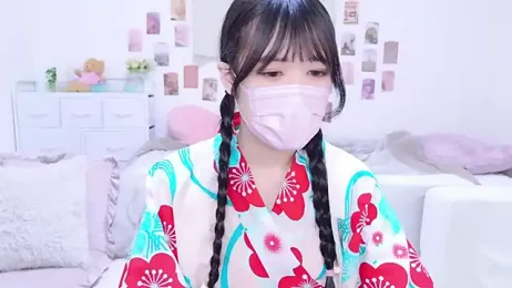 Rico-pin — Stripchat recorded stream screenshot (24 Aug 2025)