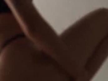 letiziafulkers1 — Chaturbate recorded stream image, 24.08.2025 14:20
