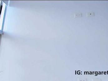 _Honey_Pot_ — Bongacams recorded stream screenshot (24 Aug 2025)