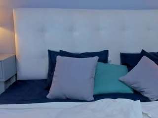 victoria-rouse — Camsoda recorded stream screenshot (24 Aug 2025)