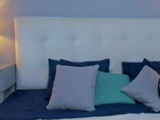 victoria-rouse — Camsoda recorded stream screenshot (24 Aug 2025)