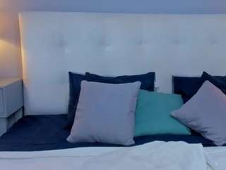 victoria-rouse — Camsoda recorded stream screenshot (24 Aug 2025)