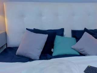 victoria-rouse — Camsoda recorded stream screenshot (24 Aug 2025)