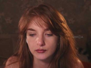 KOTTYAA — Bongacams recorded stream screenshot (24 Aug 2025)