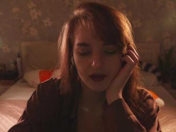 KOTTYAA — Bongacams recorded stream screenshot (24 Aug 2025)