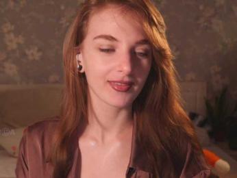 KOTTYAA — Bongacams recorded stream screenshot (24 Aug 2025)