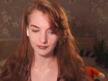 KOTTYAA — Bongacams recorded stream screenshot (24 Aug 2025)