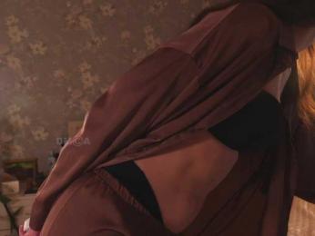 KOTTYAA — Bongacams recorded stream screenshot (24 Aug 2025)