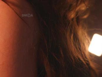 KOTTYAA — Bongacams recorded stream screenshot (24 Aug 2025)