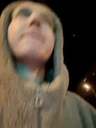 bambi_lu — Stripchat recorded stream image, 24.08.2025 18:20